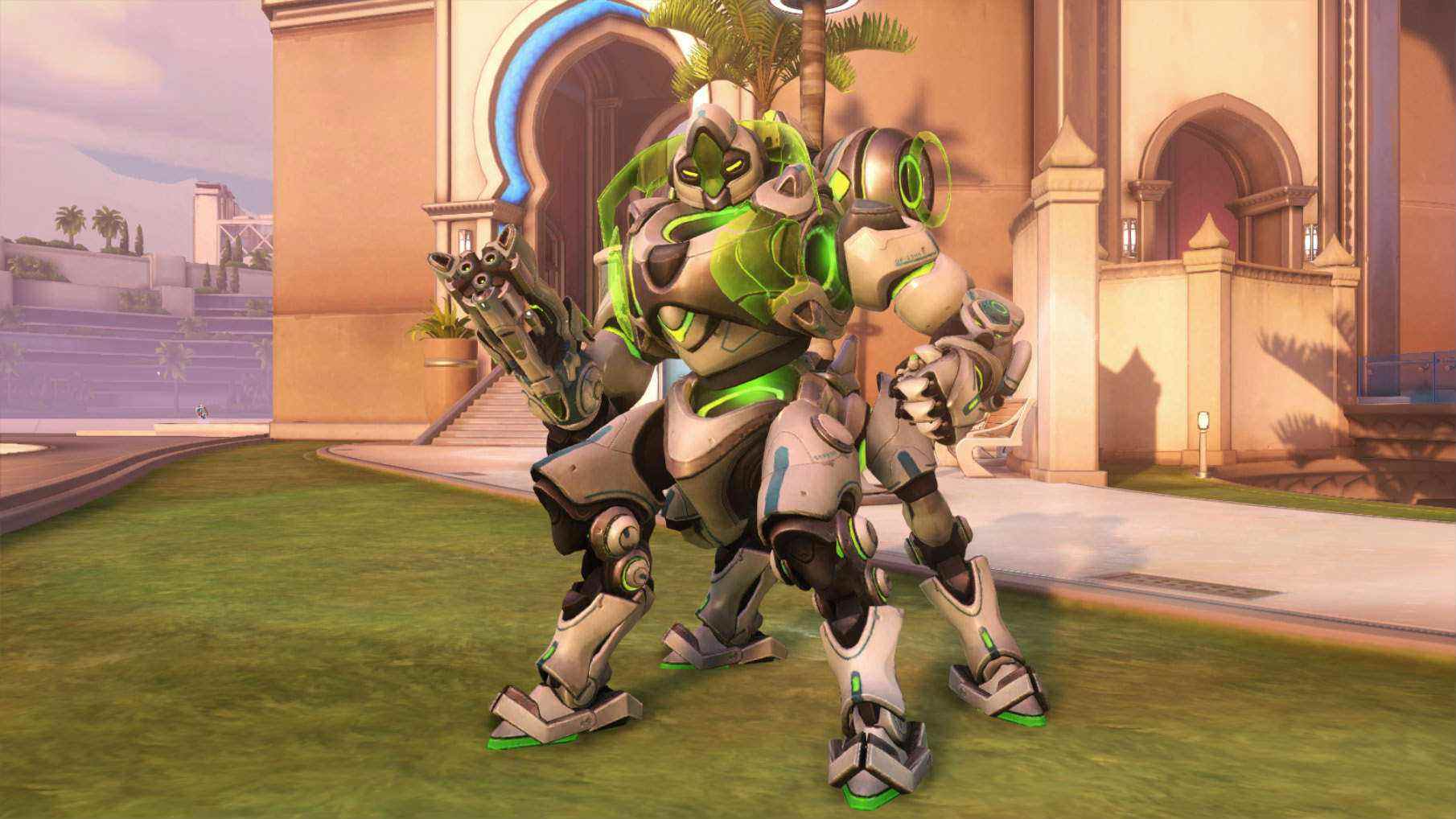 变了华语乐 变了华语乐