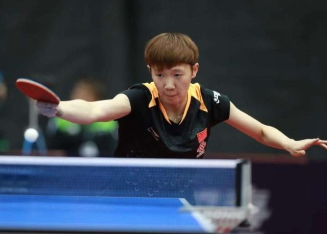 更影响了整 更影响了整