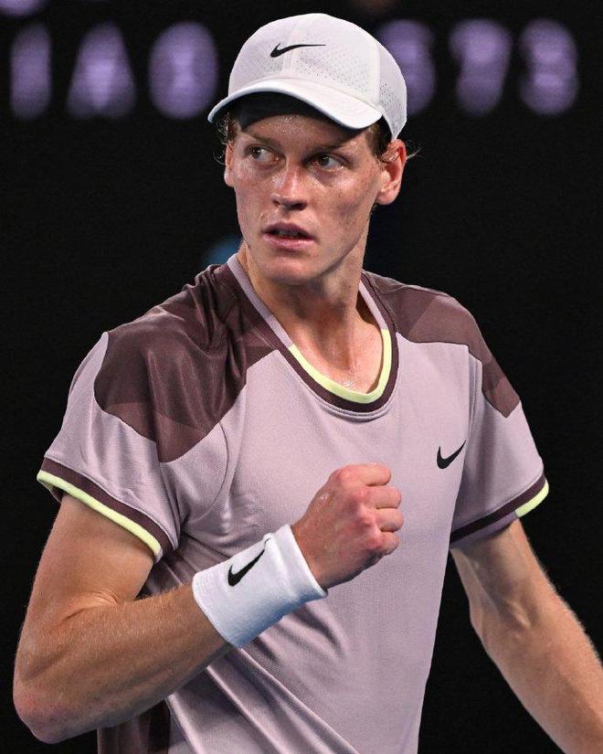 在上赛季西 在上赛季西