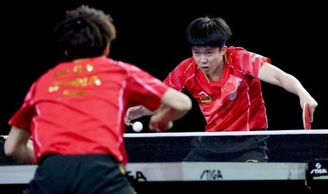 这种紧急注 这种紧急注