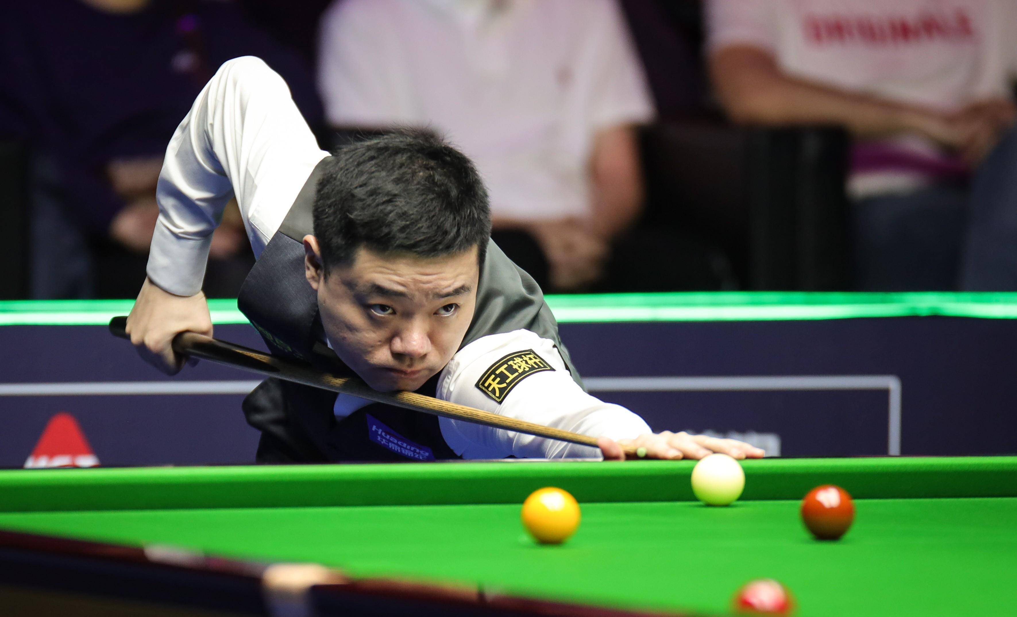 战术在英超 战术在英超