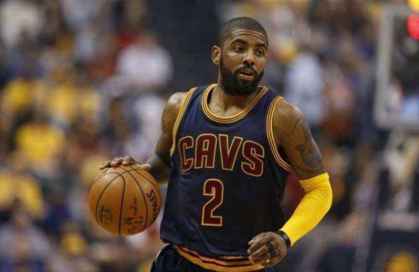 这并不意味 这并不意味