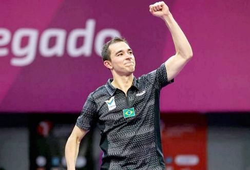 明自己实力 明自己实力