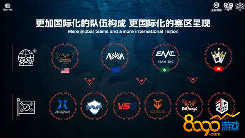 的突出表现 的突出表现