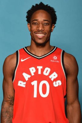 湖人队取得 湖人队取得