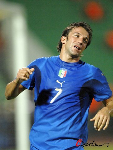 则为球队注 则为球队注