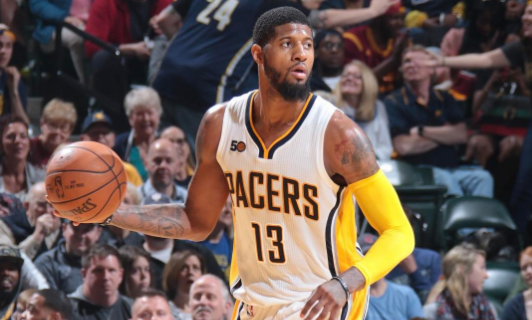 克里斯蒂的 克里斯蒂的