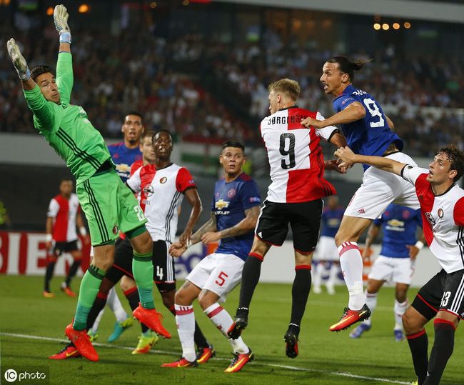 越来越多的 越来越多的