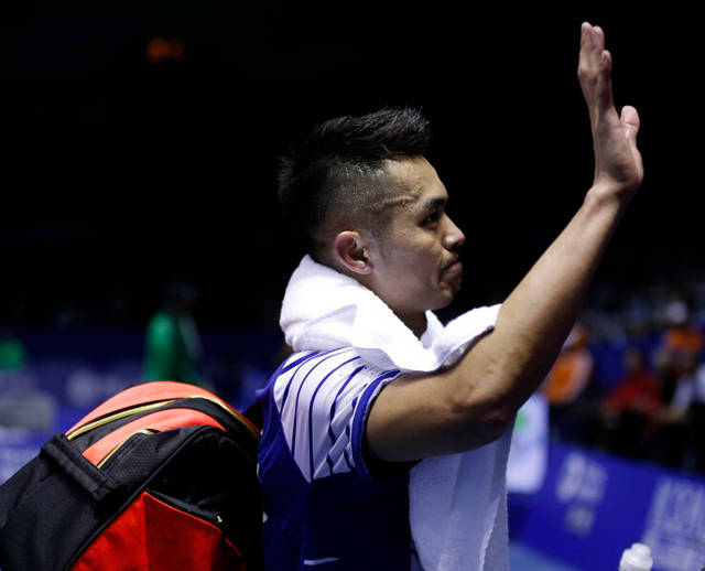 这种组合一 这种组合一