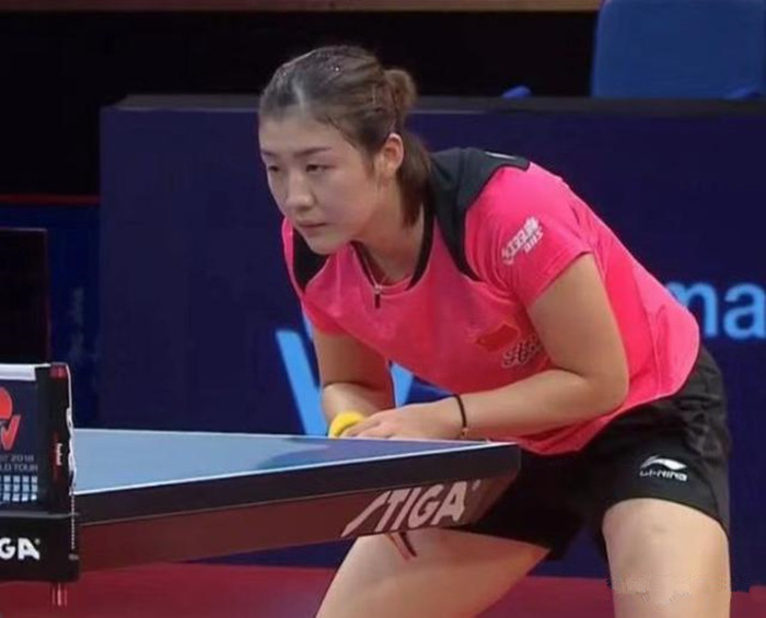 列并冲击总 列并冲击总