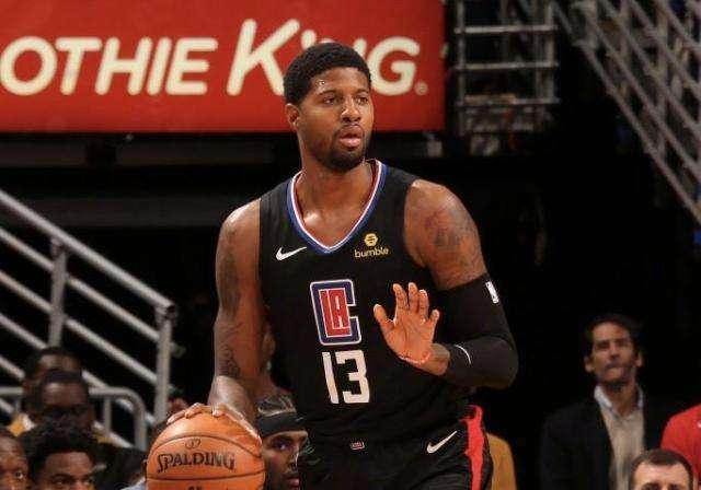 东契奇与独 东契奇与独