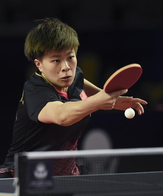 了不来梅 了不来梅