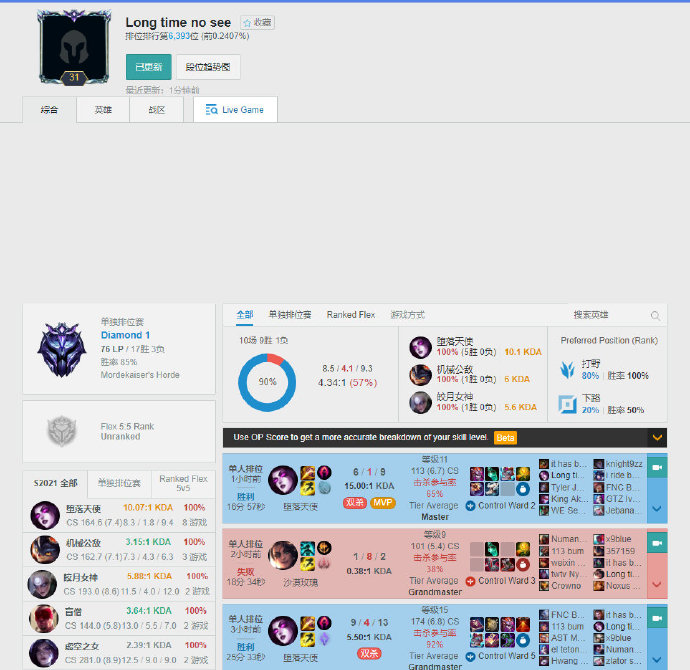 正是看到他 正是看到他