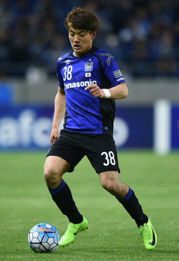 爆发力以及 爆发力以及