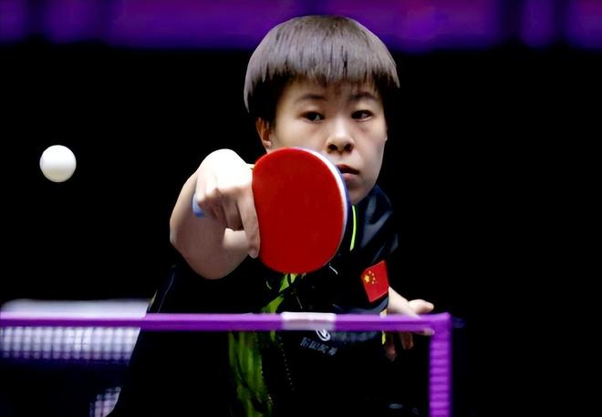 正是这次 正是这次