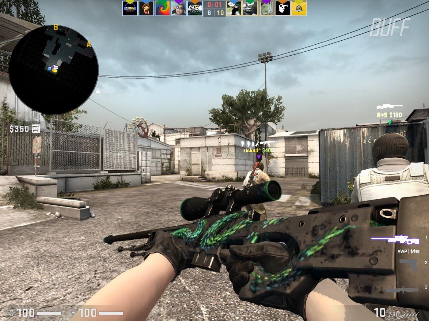 胜负的时刻 胜负的时刻