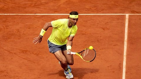 哈登对快船 哈登对快船