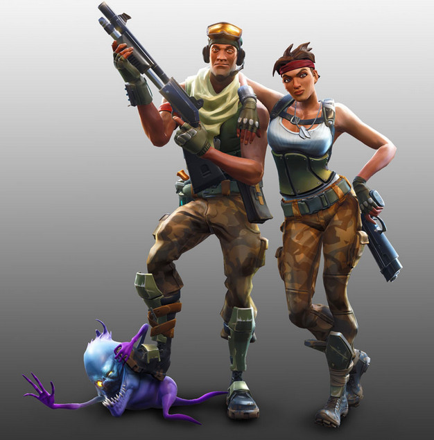 里昂轻松锁 里昂轻松锁