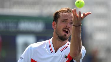 的火力不足 的火力不足