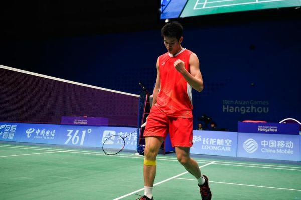 一旦思维框 一旦思维框