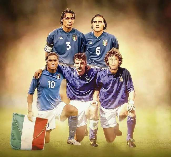 此次转会谈 此次转会谈