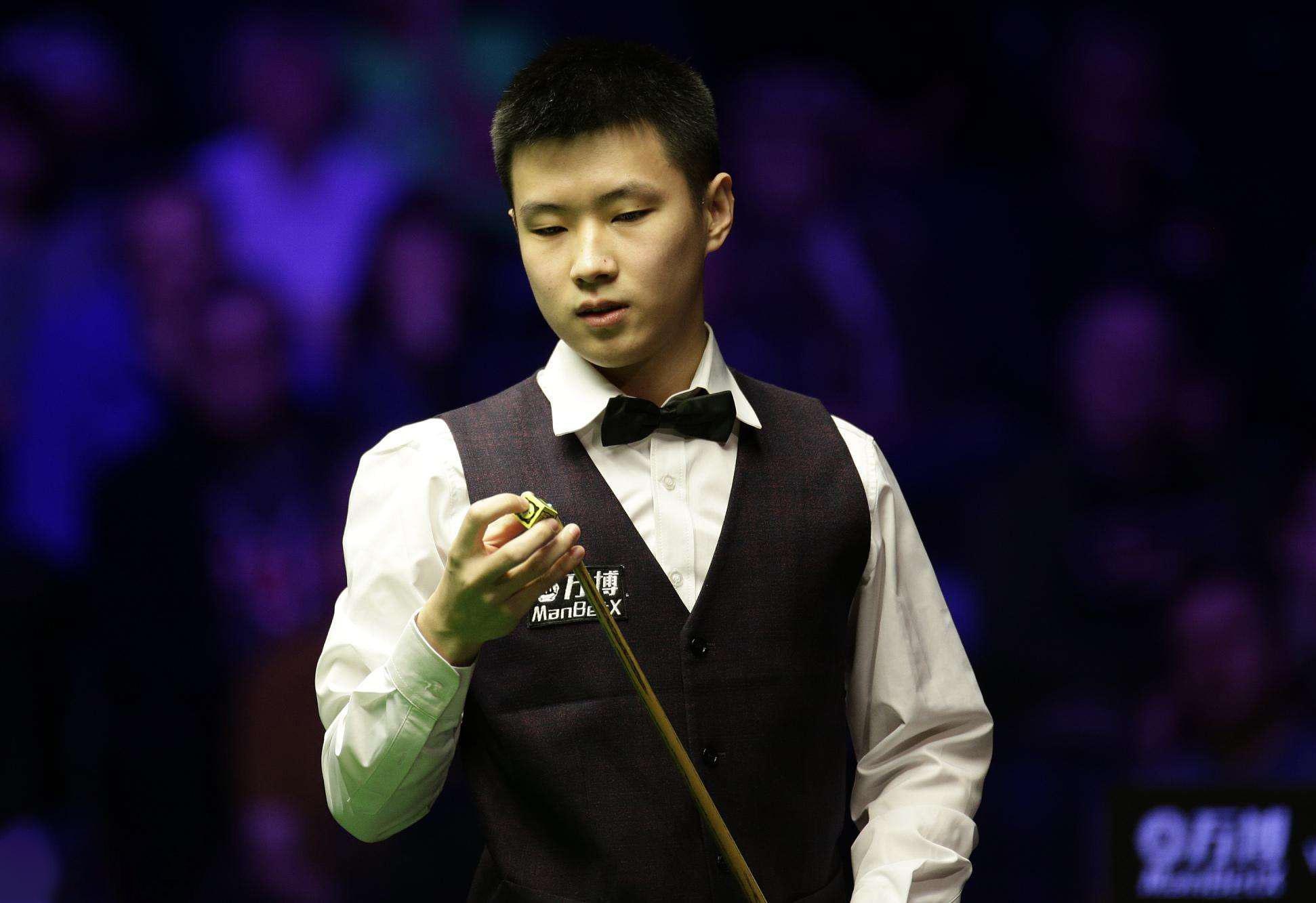 开拓新领域 开拓新领域