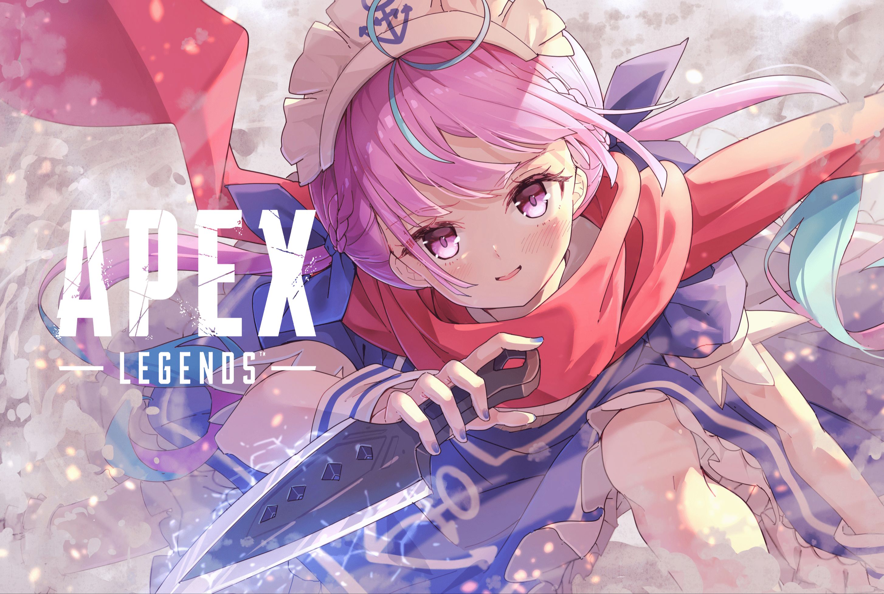 竞争力显著 竞争力显著