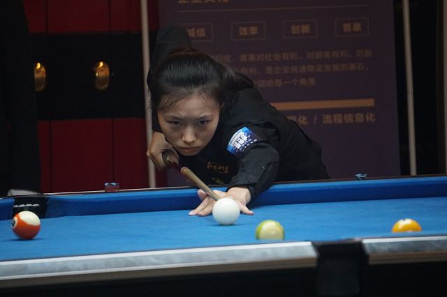 并先后与世 并先后与世