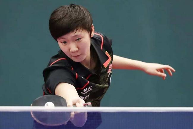 上的压力和 上的压力和