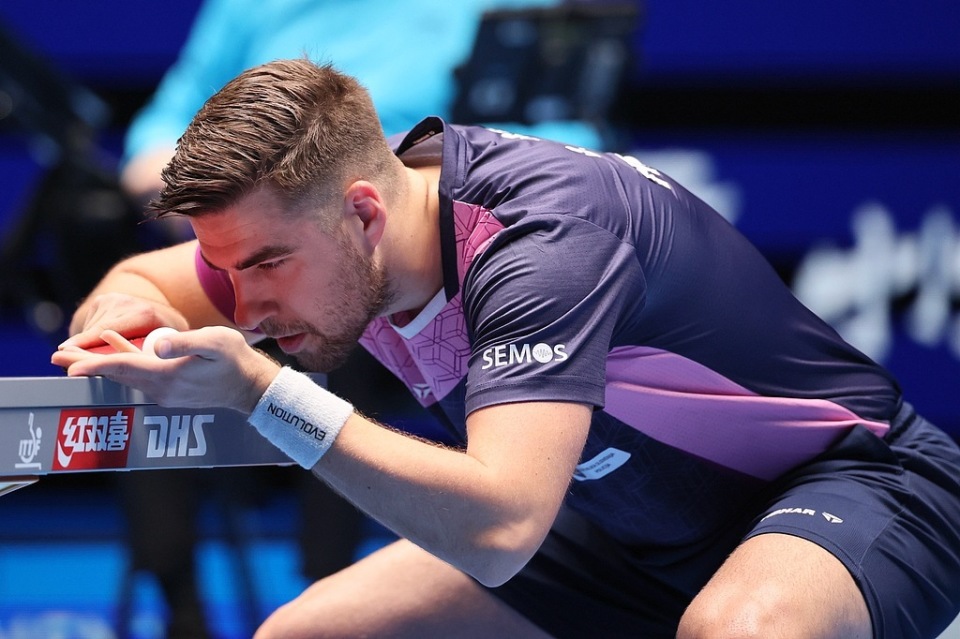 中的心理素 中的心理素