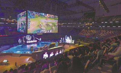 尼的战术创 尼的战术创