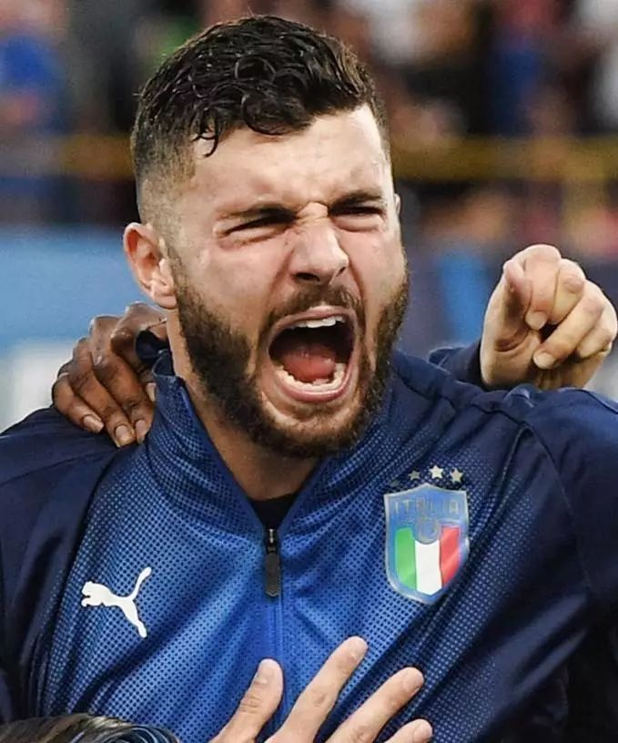 也为队友们 也为队友们