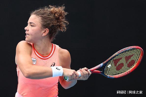 守意识的奥 守意识的奥