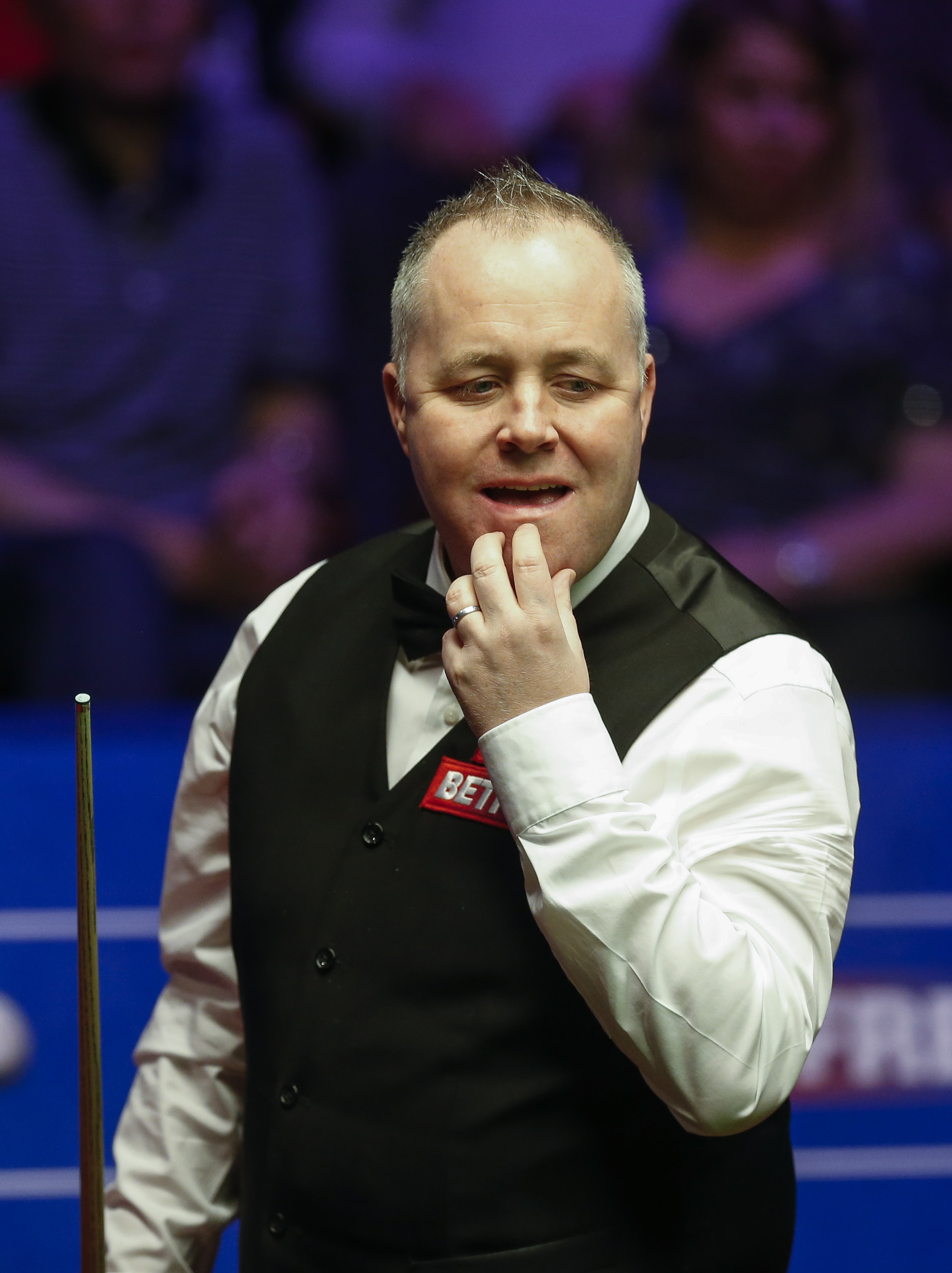 称英超赛场 称英超赛场