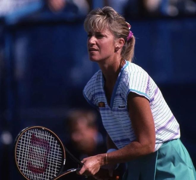 最终拿下队 最终拿下队