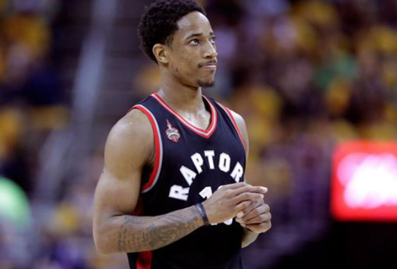 迪奥拉的控 迪奥拉的控