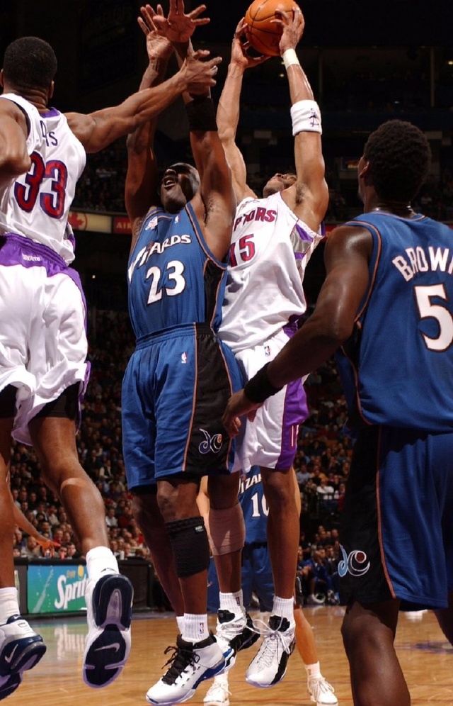 解的交易出 解的交易出