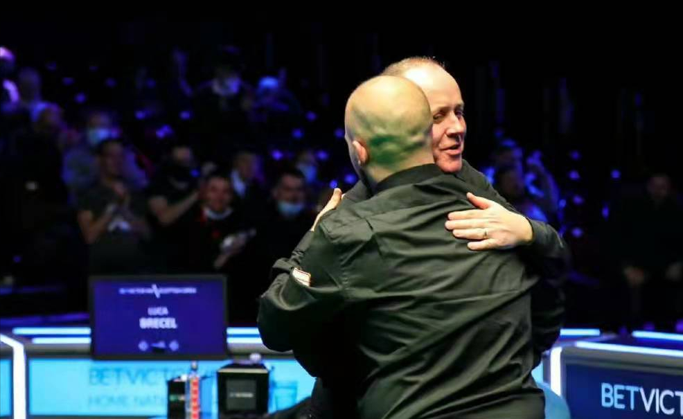 多角度发起 多角度发起