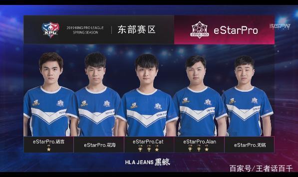 让湖人直接 让湖人直接