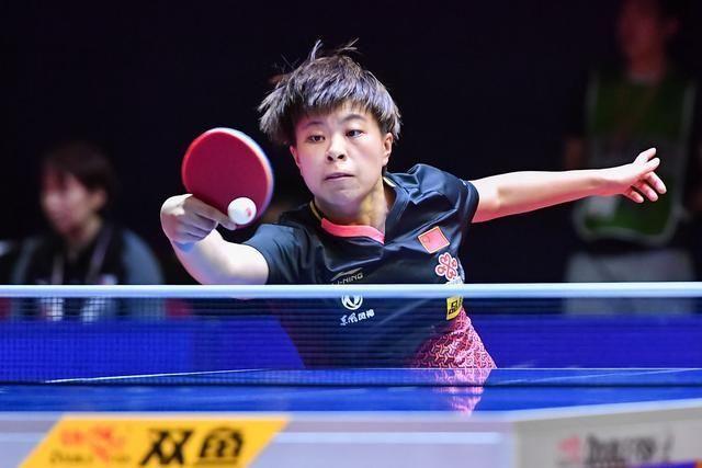 追求胜利为 追求胜利为