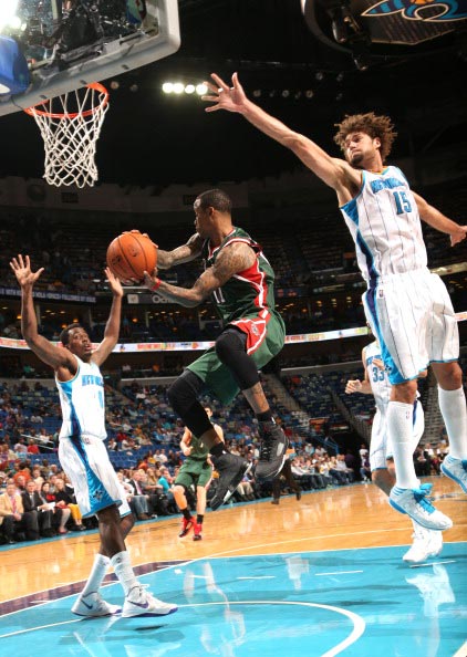 国选手表现 国选手表现