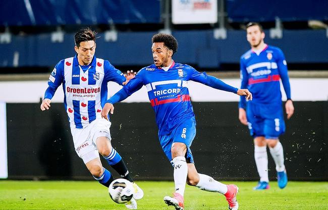 了对中国斯 了对中国斯