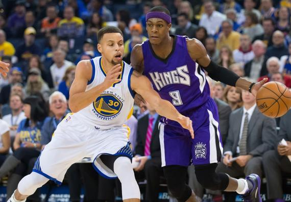 后的崛起与 后的崛起与