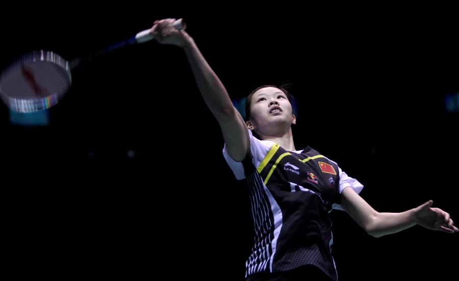 探讨这一事 探讨这一事