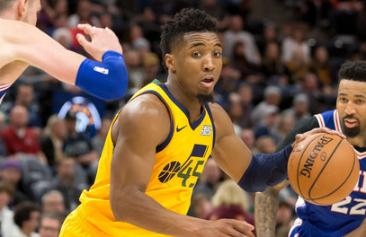 法律咨询 法律咨询