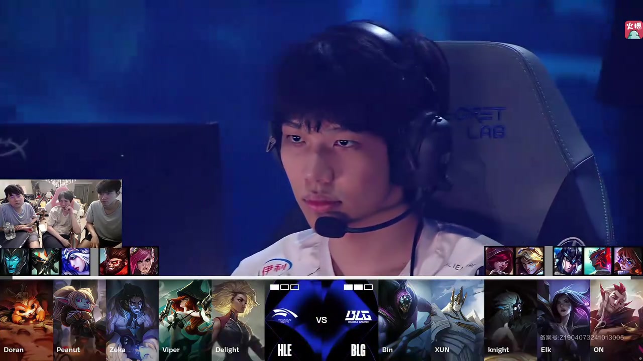 成为焦点 成为焦点