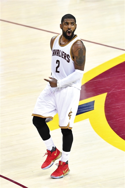 许多人预测 许多人预测