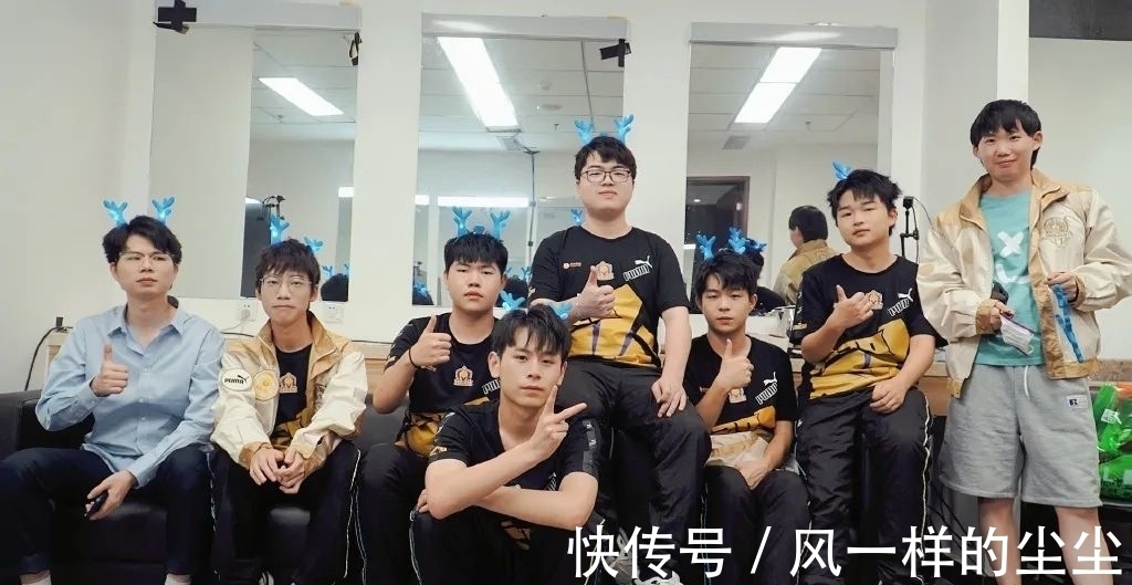 控球能力和 控球能力和