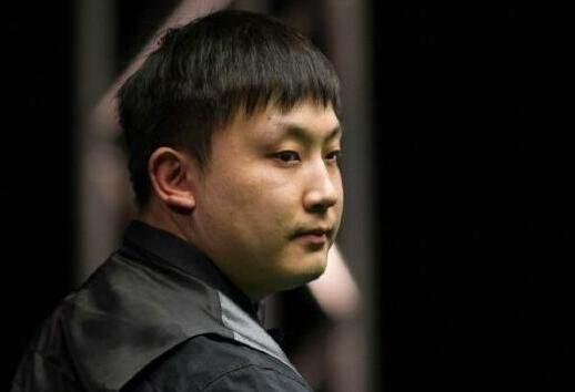 权威媒体 权威媒体