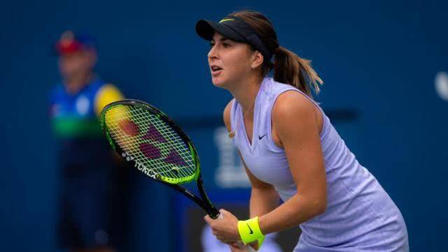 精准且具备 精准且具备